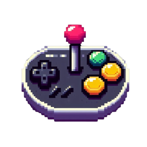 Arcade Control