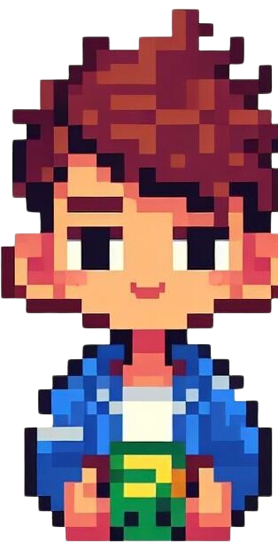 Developer 1