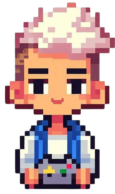 Developer 1