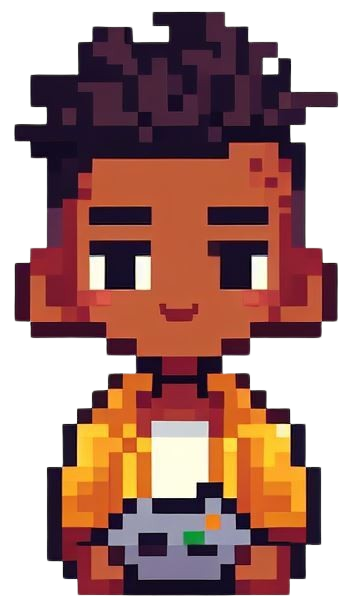 Developer 1